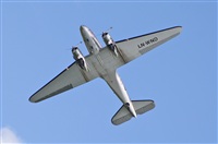 Jordi Rull Dalmau.Spotters BCN-El Prat. Click to see full size photo