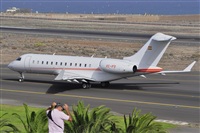 Miguel A. gueda Rguez.  (CANARY ISLANDS SPOTTING). Click to see full size photo
