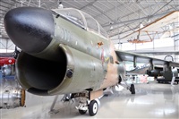 Joaqun Bueno Daza -Aire. org / Airbus DS fans group. Click to see full size photo