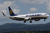 Julin Barquero Gonzlez - Costa Brava Spotters. Click to see full size photo