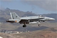 Carlos Zamora - La Mancha Spotters. Click to see full size photo