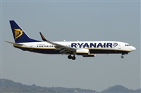 Adolfmalet-Spotters Barcelona-El Prat. Click to see full size photo