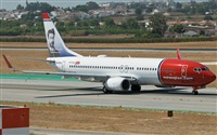 ©Ismael -Costa del Sol Spotters- (Fuengirola). Click to see full size photo ©Ismael -Costa del Sol Spotters- (Fuengirola). Click to see full size photo