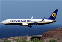 Alejandro H.L - Gran Canaria Spotters. Click to see full size photo