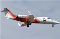 J. Victor Vega-Gran Canaria Spotters. Click to see full size photo