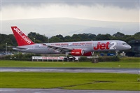 Javier de la Cruz - CANARY ISLANDS SPOTTING. Click to see full size photo