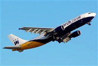 Luciano Fumero( freedom spotter)canary island spotting. Click to see full size photo