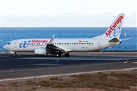 Florencio Martn Melin - Lanzarote Spotters. Haz click para ampliar