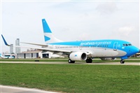 M.R. Aviation Photography. Click to see full size photo