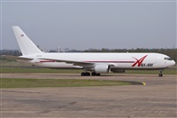 Naoto Goto - South American Spotters Asu-Py. Click to see full size photo
