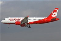 Jose Bornay - Spotters Barcelona - El Prat. Click to see full size photo