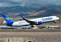 Alejandro Bethencourt (Canary Islands Spotting). Click to see full size photo