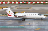 Cele - Spotters BCN. Haz click para ampliar