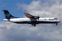 Florencio Martn Melin - Lanzarote Spotters. Click to see full size photo