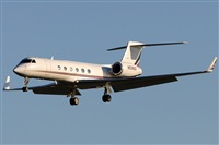 LEBL Spotter. Click to see full size photo