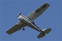 Gerardo A. Prez   Canary Islands Spotting. Click to see full size photo
