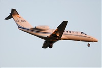Joan Borrs - Spotters Barcelona - El Prat. Click to see full size photo