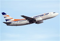Francisco Garcia Romero - LPA. Spotter.. Click to see full size photo