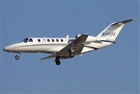 Jose Bornay - Spotters Barcelona - El Prat. Haz click para ampliar