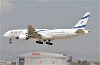 Joaqun Bueno Daza -Aire. org / Airbus DS fans group. Click to see full size photo