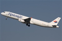 Rodrigo Carvalho - Noisy Spotters. Click to see full size photo