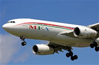 Pere  Escala - Spotters Barcelona-El Prat. Haz click para ampliar