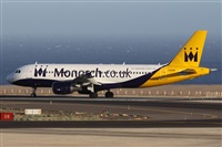 Alfonso Sols - Asociacin Canary Islands Spotting. Haz click para ampliar