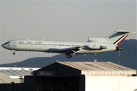 Julin Barquero Gonzlez - Costa Brava Spotters. Click to see full size photo