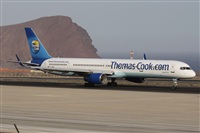 ©Alfonso Solís - Asociación Canary Islands Spotting. Click to see full size photo ©Alfonso Solís - Asociación Canary Islands Spotting. Click to see full size photo