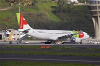 Javier de la Cruz - CANARY ISLANDS SPOTTING. Click to see full size photo