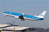 Yolanda Blay - Spotters Barcelona - El Prat. Click to see full size photo