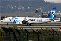 Josep Oll. Click to see full size photo
