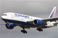 Jorge Vicente - Spotters Barcelona - El Prat. Click to see full size photo