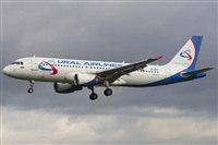 Jorge Vicente - Spotters Barcelona - El Prat. Click to see full size photo