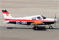 Alejandro H.L - Gran Canaria Spotters. Click to see full size photo