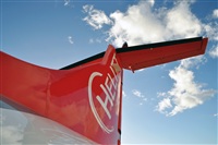Joaqun Bueno Daza -Aire. org / Airbus DS fans group. Click to see full size photo