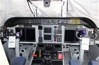 Ivn Cabrero. Spotters Mxico City. Click to see full size photo