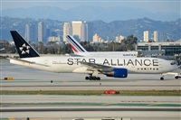 Ana L@dy Spotter. Click to see full size photo