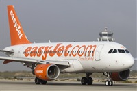 Jorge Vicente - Spotters Barcelona - El Prat. Click to see full size photo