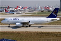 Cele - Spotters BCN. Click to see full size photo