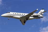 Jorge Vicente - Spotters Barcelona - El Prat. Click to see full size photo
