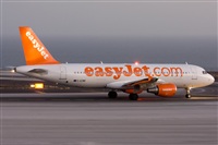 Ayoze Santana Mendez - Canary Islands Spotting. Click to see full size photo