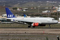 Adrin Alonso Lemes - Lanzarote Spotters. Click to see full size photo