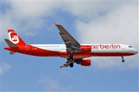 J. Victor Vega-Gran Canaria Spotters. Click to see full size photo