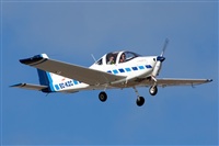 Florencio Martn Melin - Lanzarote Spotters. Click to see full size photo