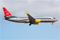 Adolfo Bento - Gran Canaria Spotters. Click to see full size photo