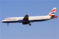Adolfmalet-Spotters Barcelona-El Prat. Click to see full size photo