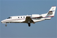 Jose Bornay - Spotters Barcelona - El Prat. Click to see full size photo