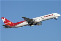 Jose Bornay - Spotters Barcelona - El Prat. Click to see full size photo