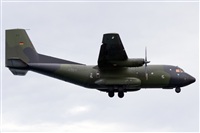 Adolfo Bento - Gran Canaria Spotters. Click to see full size photo